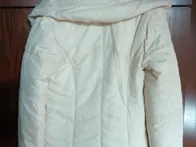 Striukė 