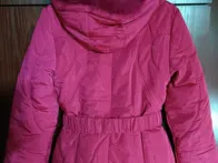 Striukė 