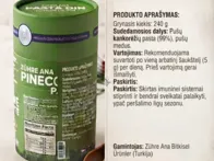 Vitaminai