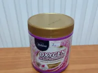 Dėmių išėmėjas