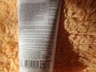 Anticeliulitinis kremas