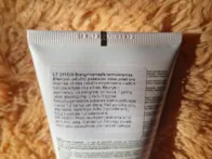 Anticeliulitinis kremas