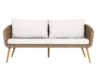 Lauko sofa „Daniella“