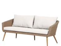 Lauko sofa „Daniella“