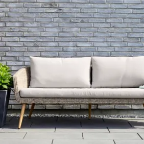 Lauko sofa „Daniella“ 