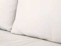 Lauko sofa „Daniella“