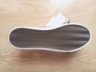Lee Cooper laisvalaikio bateliai 41