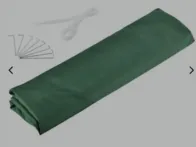 Push-up išskleidžiama pavėsinė