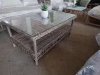 Rudas pintas komplektas „VILA Frøya“ 101411