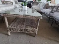Rudas pintas komplektas „VILA Frøya“ 101411