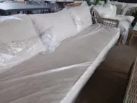 Rudas pintas komplektas „VILA Frøya“ 101411