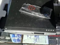 DVD 3vnt