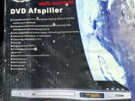 DVD 3vnt