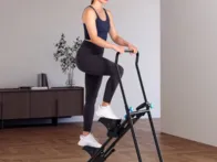Merach kopimo treniruoklis