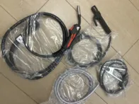 Suvirinimo aparatas vevor