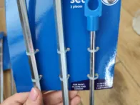 Mixer set