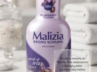 Dušo želė