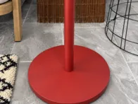 Toršeras nuo saulės ir elektros, 13385430