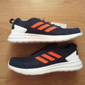 Adidas Vultrun M bateliai 43 1/3
