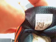 Adidas Vultrun M bateliai 43 1/3