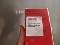 Vyriški kvepalai su feromonais