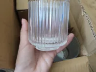 6 puodeliai