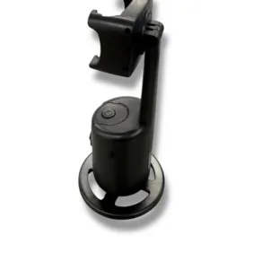Automatinis telefono laikiklis su sekimu ‘AutoTrac