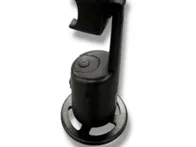 Automatinis telefono laikiklis su sekimu ‘AutoTrac