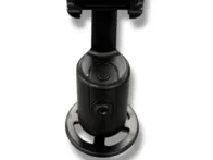 Automatinis telefono laikiklis su sekimu ‘AutoTrac