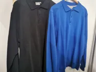 Bliuzonai 10vnt