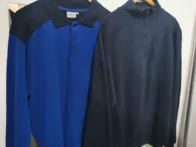 Bliuzonai 10vnt