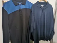Bliuzonai 10vnt