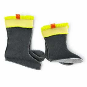 vaikiški rūbai - 5vnt (PARD-422)