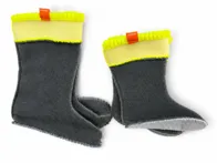 vaikiški rūbai - 5vnt (PARD-422)