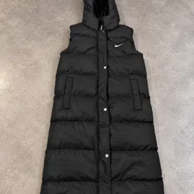 Nike Vest size S