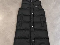 Nike Vest size S