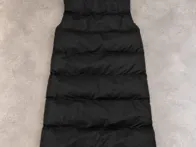 Nike Vest size S