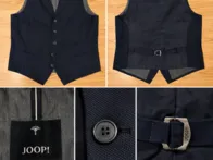 JOOP! vyriška liemenė
