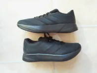 Adidas Duramo RC bateliai 40 2/3