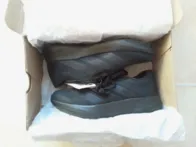 Adidas Duramo RC bateliai 40 2/3