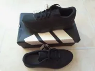 Adidas Duramo RC bateliai 40 2/3