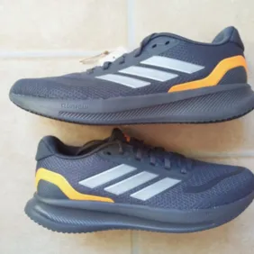 Adidas Runfalcon 5 dydis 43 1/3