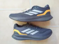 Adidas Runfalcon 5 dydis 43 1/3
