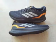 Adidas Runfalcon 5 dydis 43 1/3