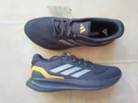 Adidas Runfalcon 5 dydis 43 1/3