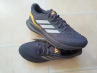 Adidas Runfalcon 5 dydis 43 1/3