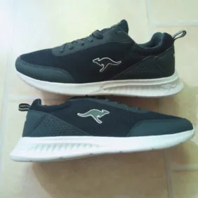 KangaRoos bateliai 43