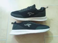 KangaRoos bateliai 43