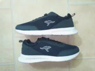 KangaRoos bateliai 43
