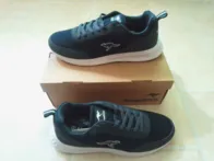 KangaRoos bateliai 43